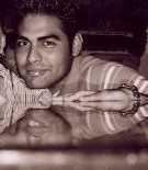 Richard Ledesma