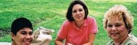 Rosemary Sennhenn