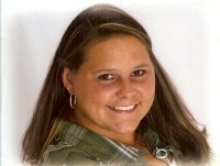 Rayann Cole