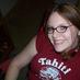 Sheryl Stire