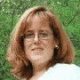 Susan Dunham
