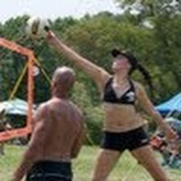 Sarah Tsermengas