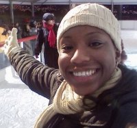 Teanesha Rowe