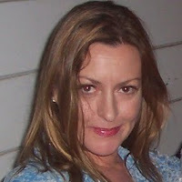 Sabine Verelst