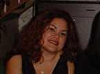 Sherri Abinsay