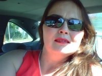 Teresa Whitman