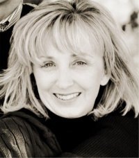 Sabra Feeney