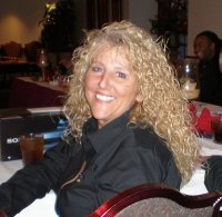 Kathy Degraaff