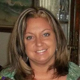 Heather Dalton