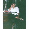 Mary Brockington