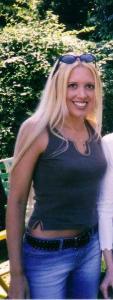 Jaclyn Amico