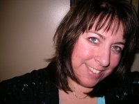 Cassandra Jerome