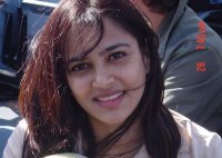 Saie Mulay