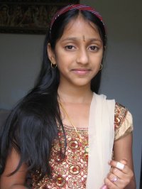Sailaja Sikharam