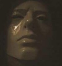 Anthony Giancursio