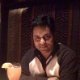 Saivy Singh