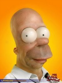 Scott Ratey