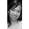 Shenny Indrajaya
