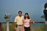 Puneet Salaniwal