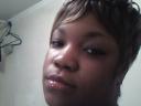 Valerie Thomas