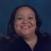 Sarita Allenmedlin
