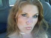Sally Wallace