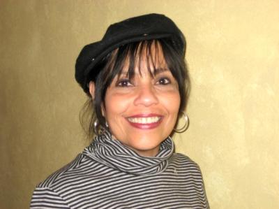 Silma Cardona