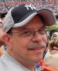 Scott Siminofsky