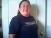 Sonia Mcmasters