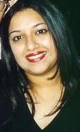 Samera Sheikh