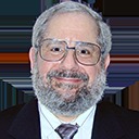 Samuel Herschbein