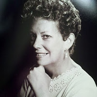 Gerri Wool
