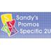 Sandra Mccarty