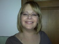 Marnae Tucker