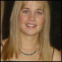 Samantha Durrant