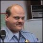 Stephen Wierzbicki