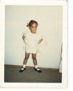 Samone Young