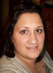 Samantha Feeney