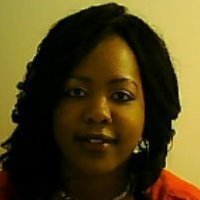 Samone Reaves