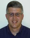 Scott Moore