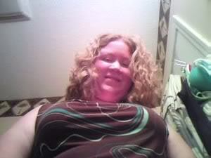 Lisa Davis