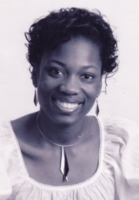 Nancy Sampson