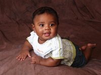 Samson Yohannes