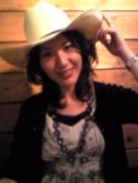 Sanae Yonemichi