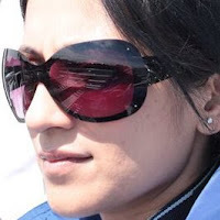 Sumaiya Andaleeb