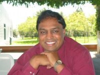 Sandeep Yadav