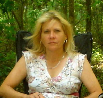 Linda Gates