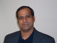 Sethumadhavan Konat