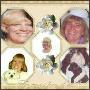Sandra Johnson