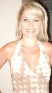 Kimberly Mansfield